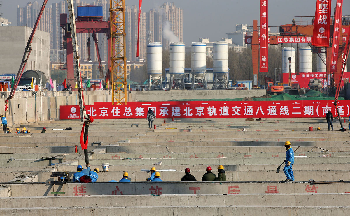 十四冶建设集团技工学校工程机械运用技术专业招生学制介绍