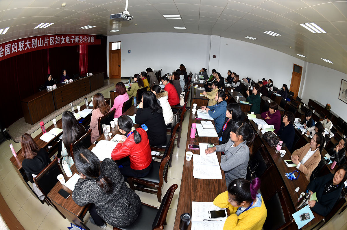 如何培养中国式政务秘书