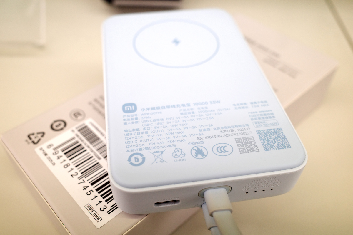 airpods 三代包装盒怎样辨真伪回答详细点