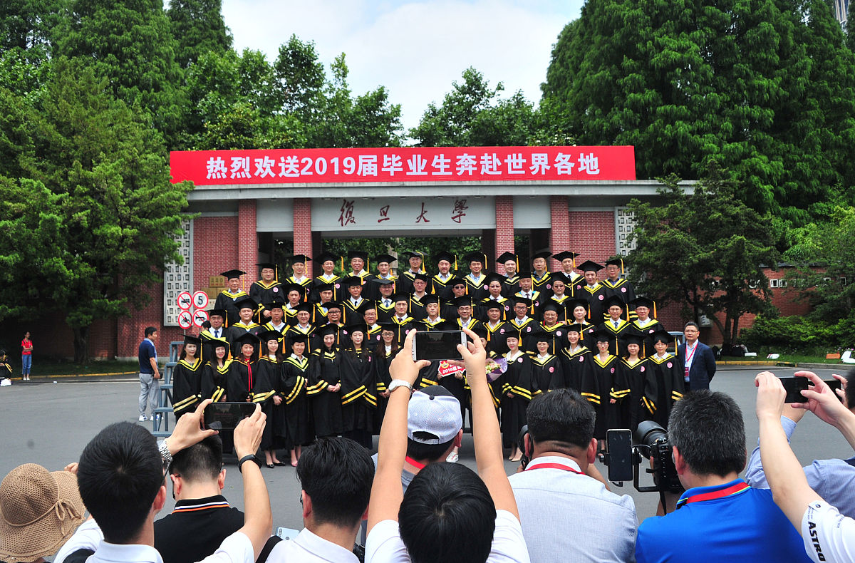 泸州财经学校旅游服务与管理专业怎么样好就业吗