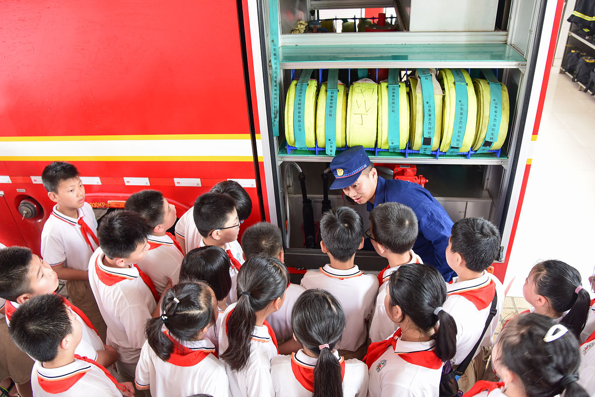 江苏2022年铁路学校名单及专业解读 - 升学就业前景分析