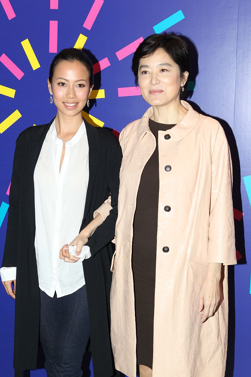甘肃2023年女生读幼师学校怎么样？就业前景分析