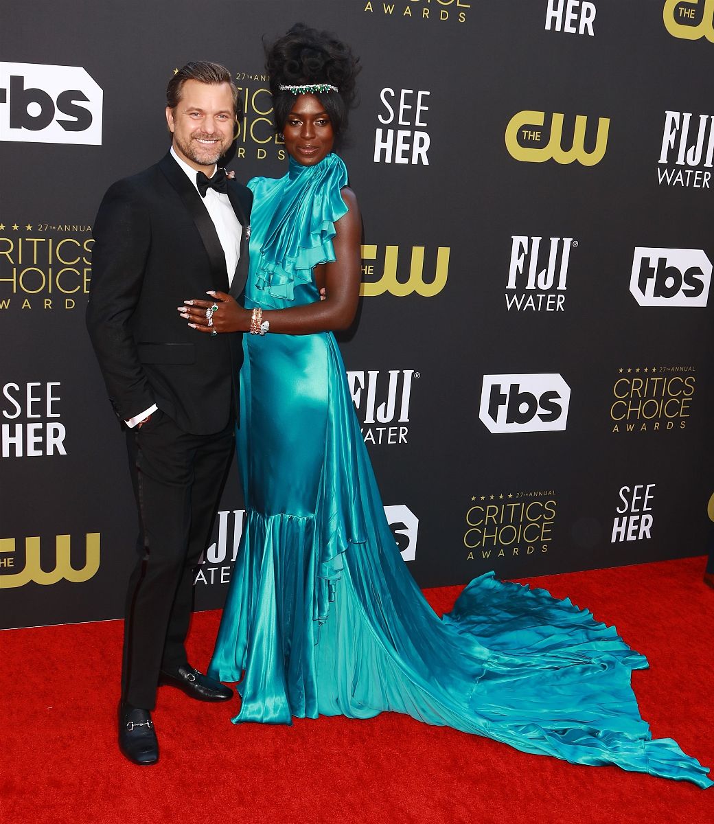 杭州初中毕业能上中专吗？2022最新政策解读及升学选择