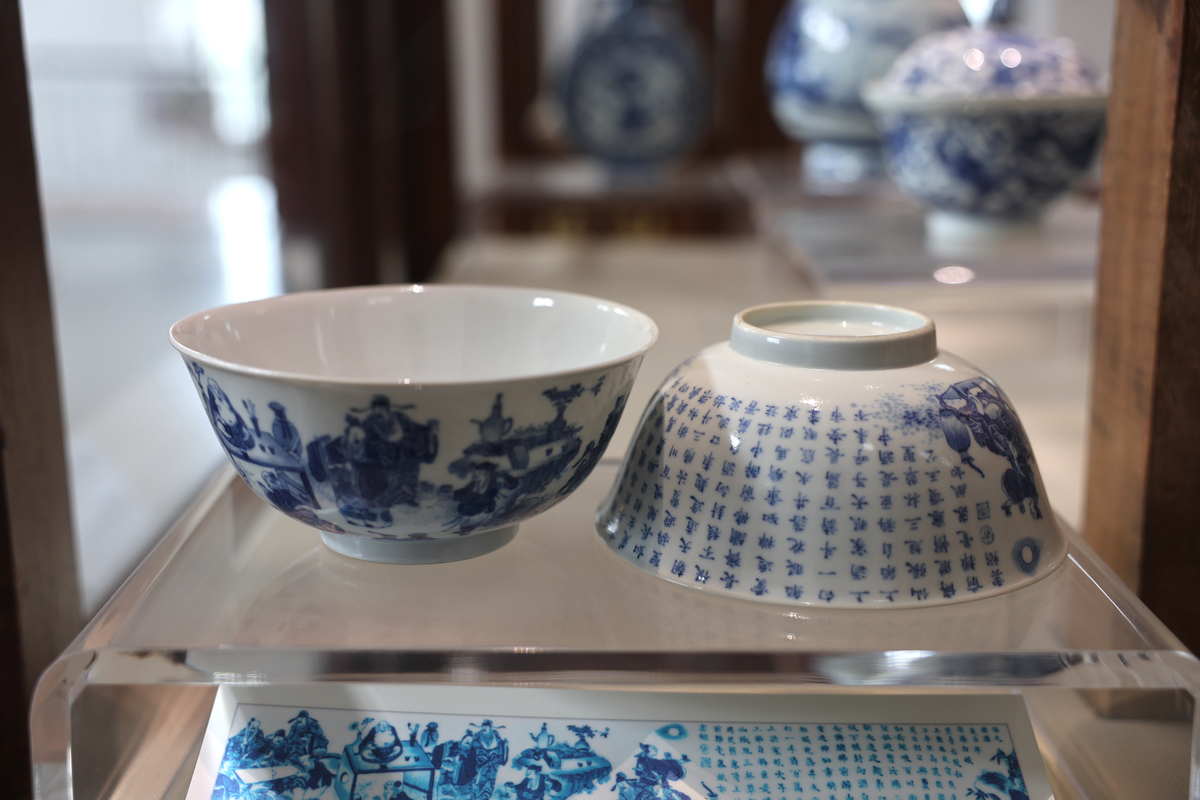 江西陶瓷工艺美术职业技术学院机电一体化技术专业就业方向有哪些