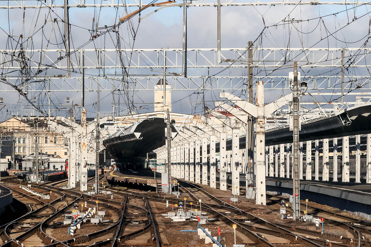 成都市铁路职业学校学员职业发展趋势：机遇与挑战并存