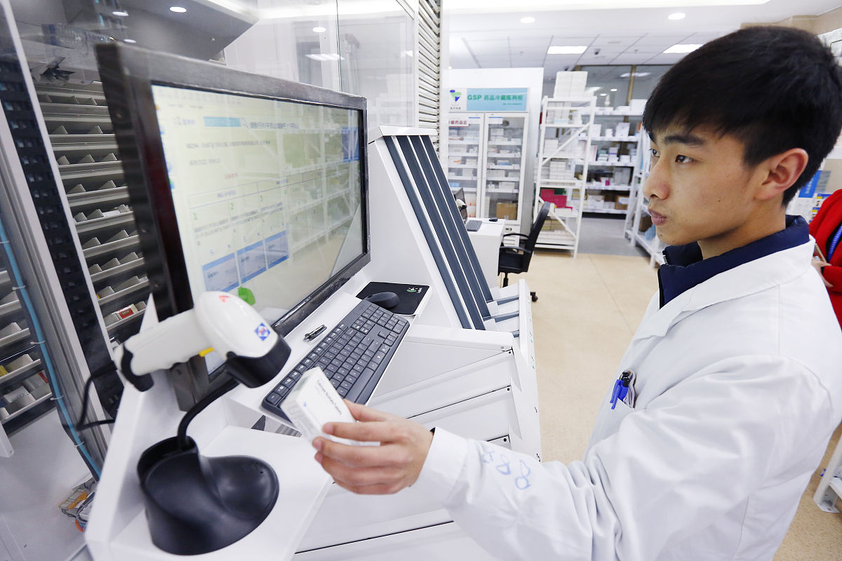 自动化大学实验误差分析指南：全面解析与技巧