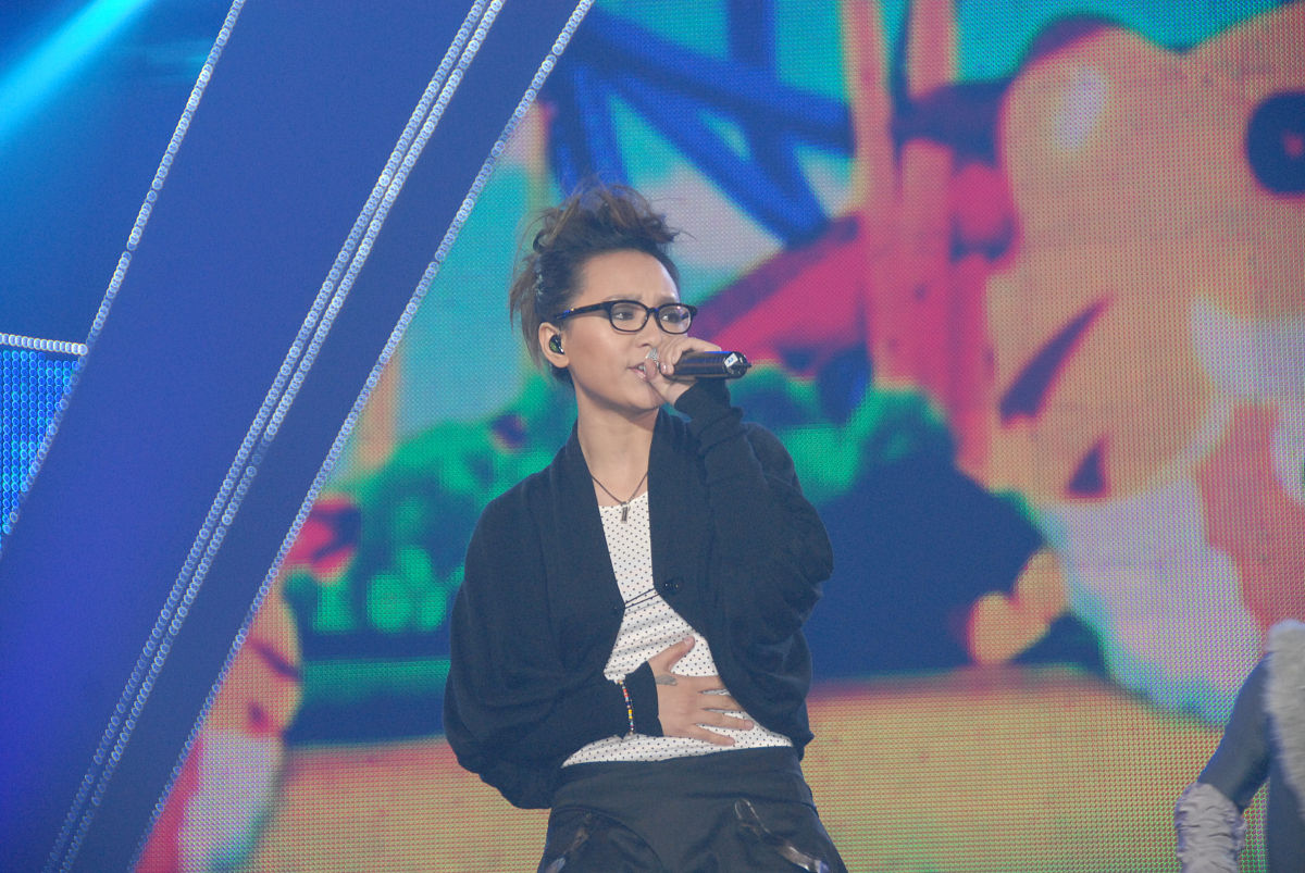 太原文化艺术学校2021年招生专业有哪些