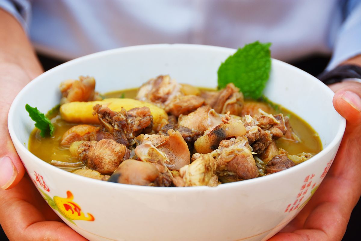 蒙自第一高级中学2022年招生简章 - 优质教育，成就未来