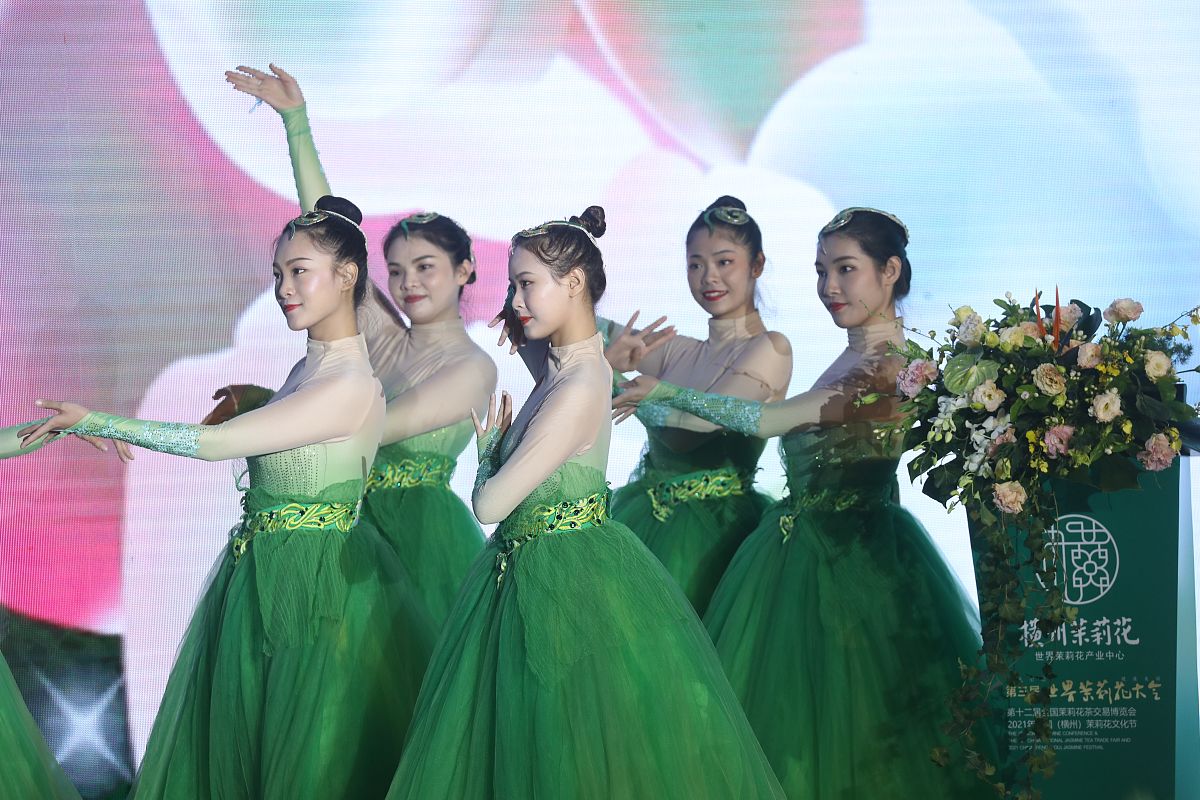 南宁市民族歌舞艺术职业技术学校播音主持专业就业前途大不大