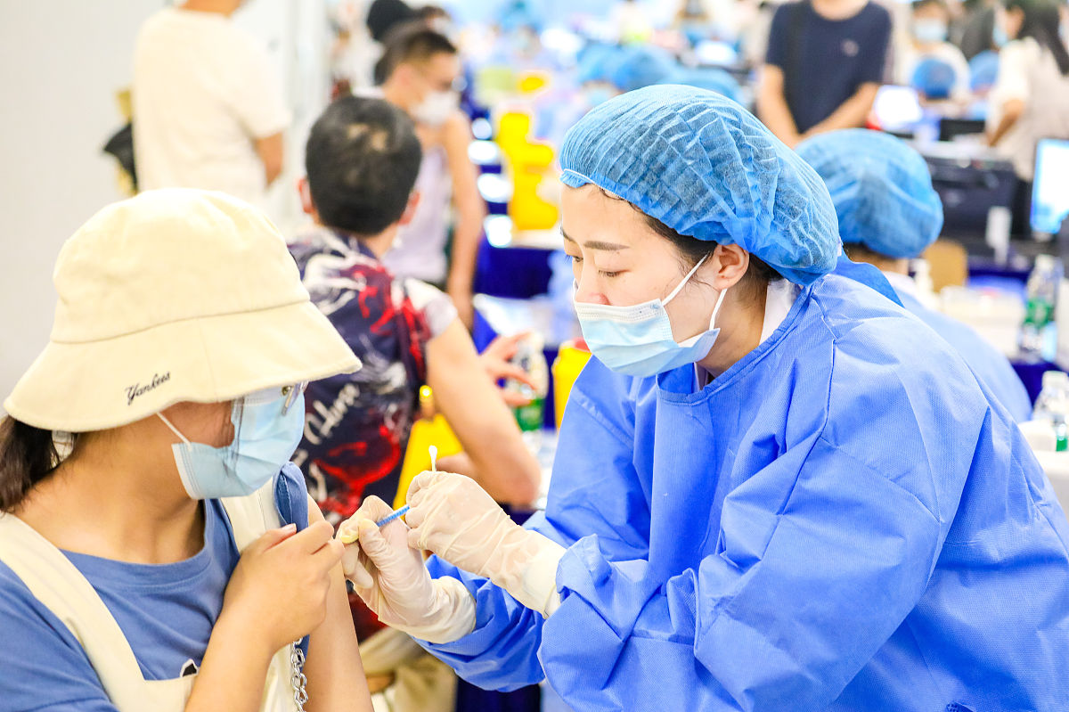 湖南大众传媒职业技术学院影视广告专业好不好发展前景怎样