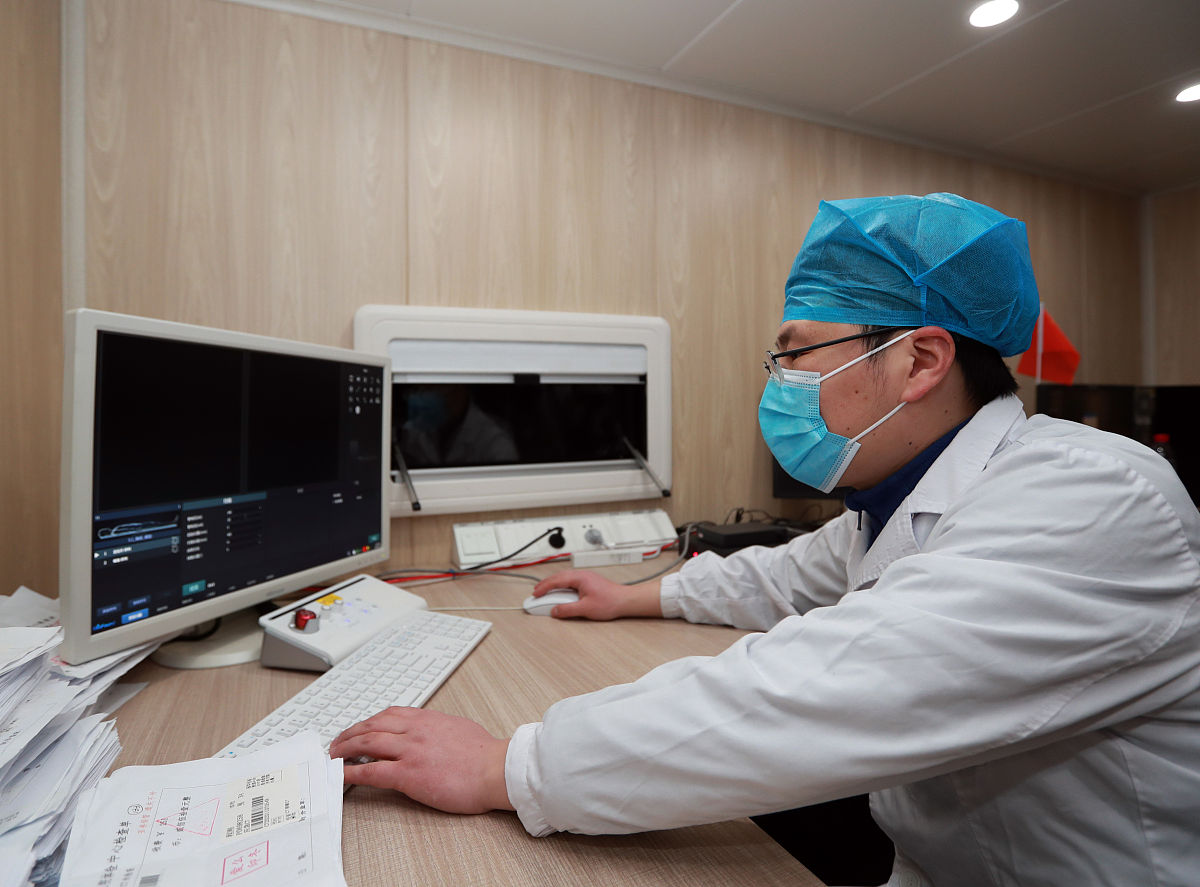 保定卫校中专升全日制大专：2022年升学机会与发展前景