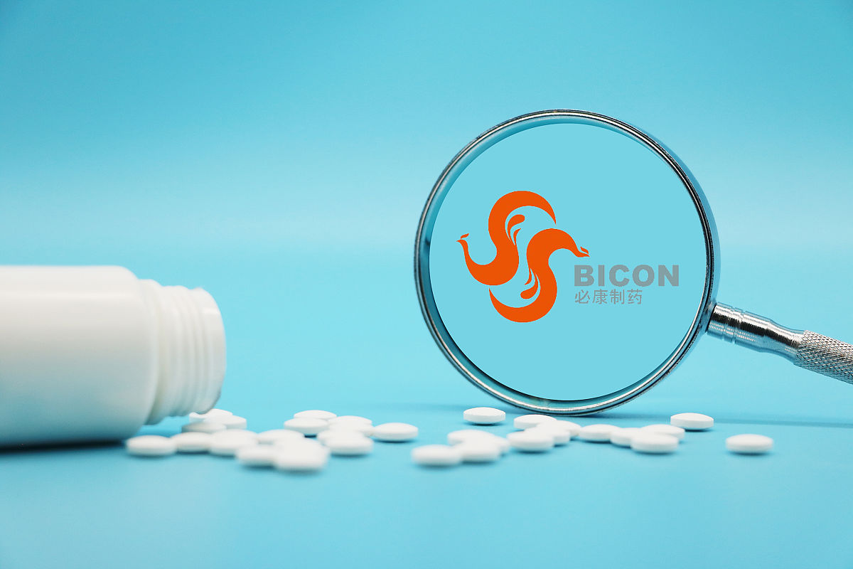 延安有哪些中专学校就业比较好好不好