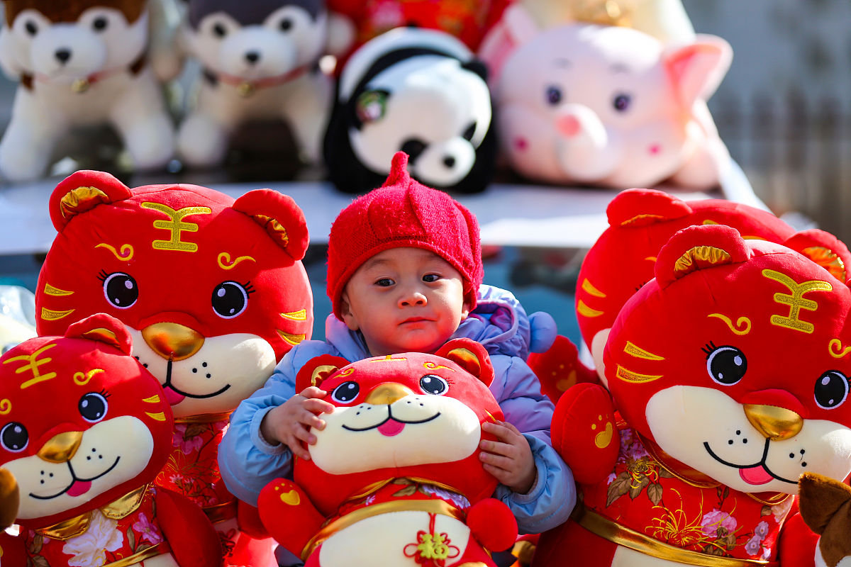 2022年酒泉师范学校招生条件详解 - 报考指南