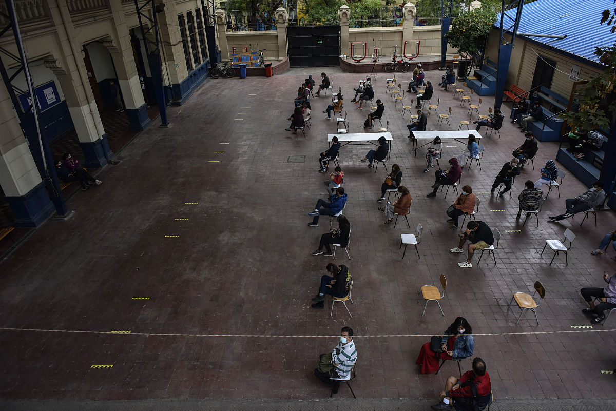 教师备课系统应用流程