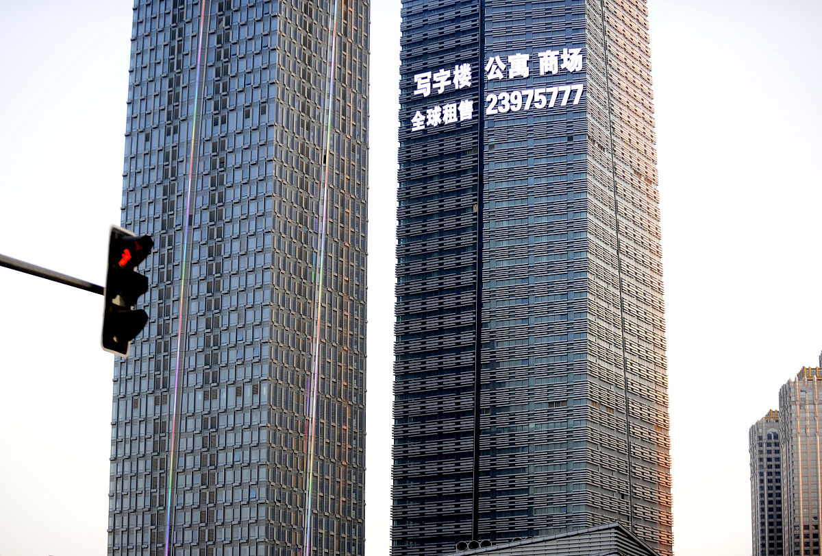 运动鞋好评指南：物流给力，样式吸睛！