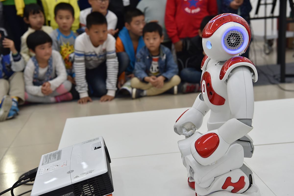 合肥理工学校2023年有哪些专业