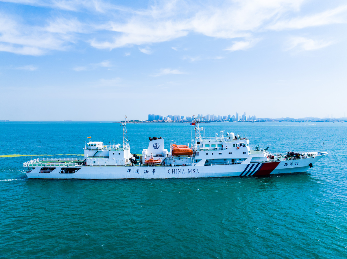 株洲海事职业学校2023年有哪些专业