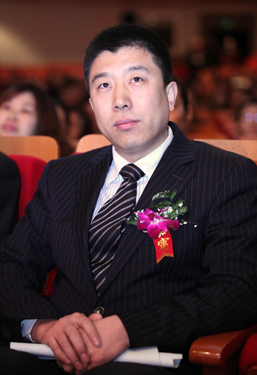 湖北瑞华会计师事务有限公司 - 专业财务咨询服务