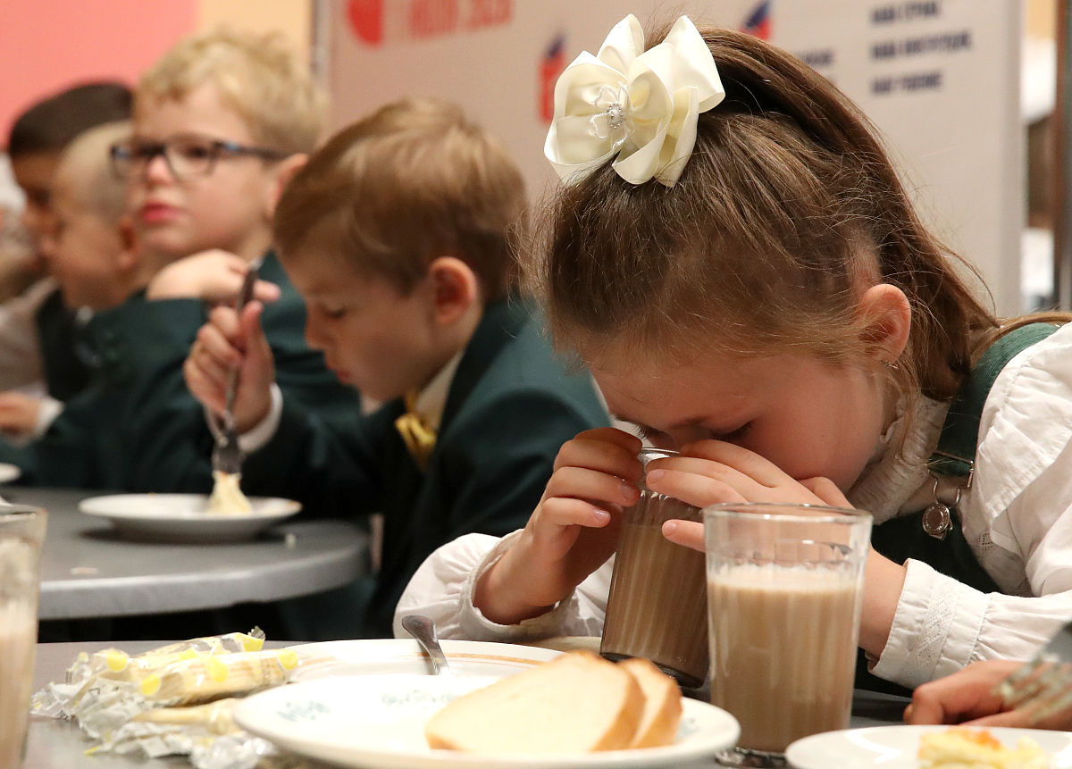 江苏溧阳中等专业学校2021年招生专业:机电、计算机、建筑、商务英语等 江苏溧阳中等专业学校2021年招生专业:机电、计算机、建筑、商务英语等