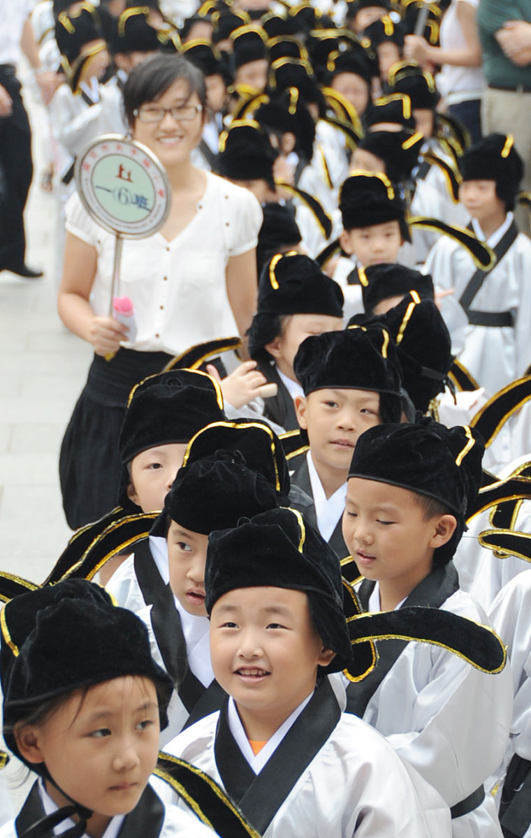 河南机电学校会计三年制要满足什么条件-怎么样