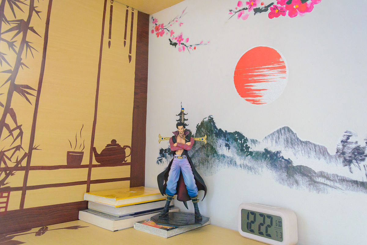 辽宁省农业经济学校咨询网站费用及发展方向