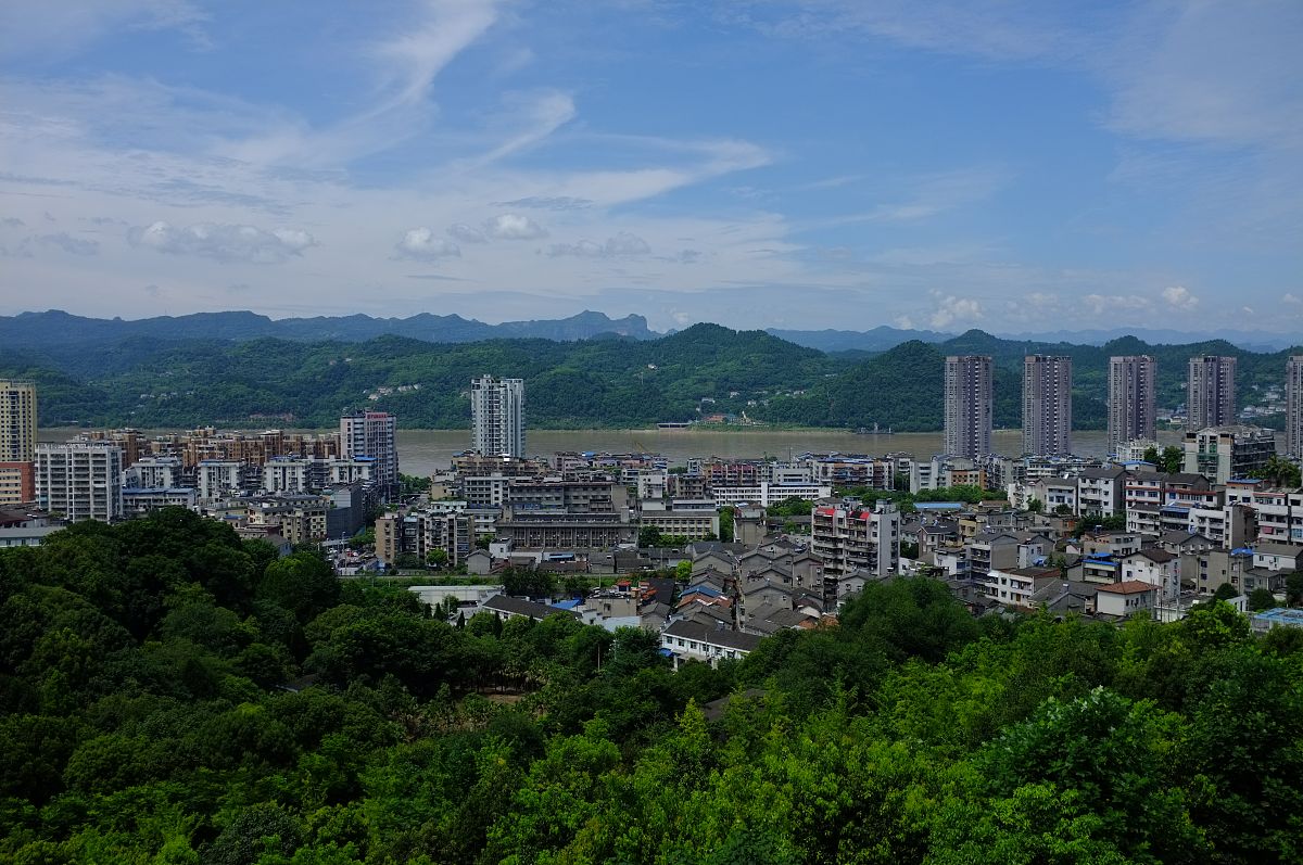 宜昌人事考试网 - 宜昌市人力资源和社会保障局官方网站