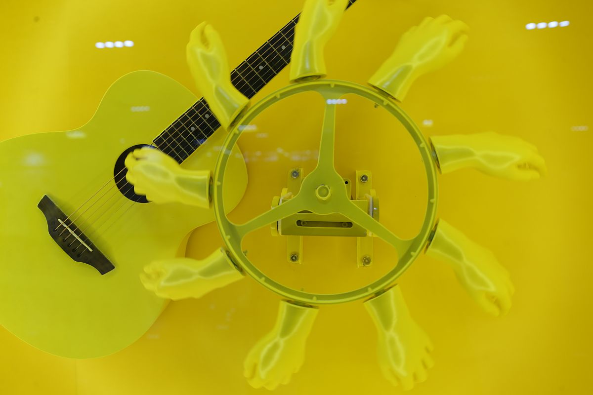 🔥军训催泪弹！写给战友的一封信，句句戳心窝！