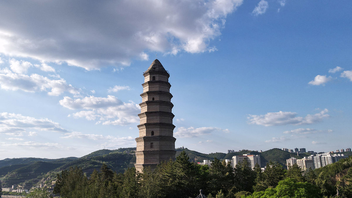 延安初中毕业能上什么中专学校好不好