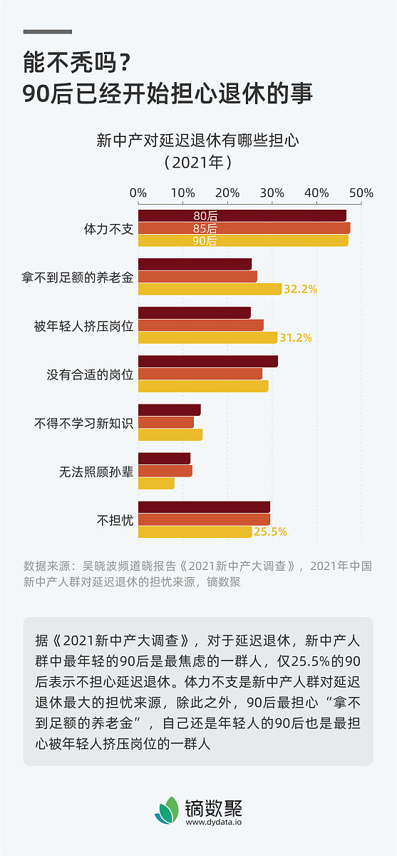 以第三人称视角写一篇主题为安踏财务部应对疫情结束消费市场回暖的具体措施10分钟演讲文中多举接地气的例子文章通俗易懂