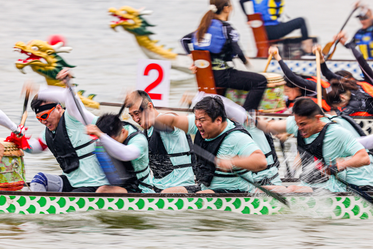 邀请李华来安康参加端午节英语作文70词