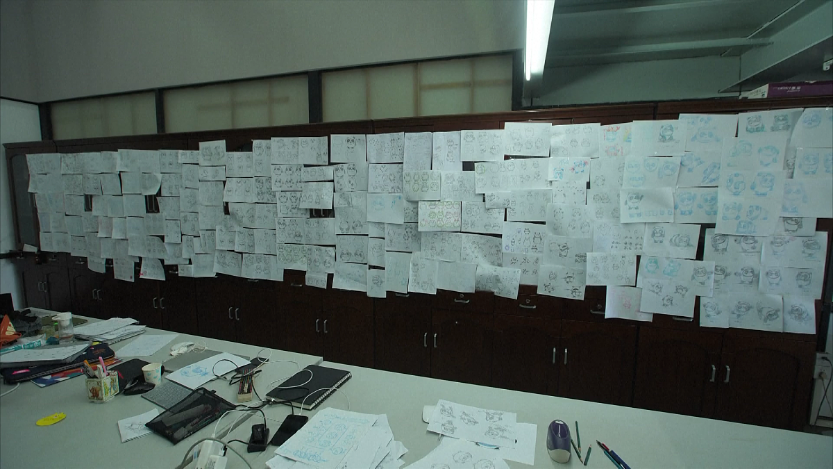 恩施档案整理服务公司