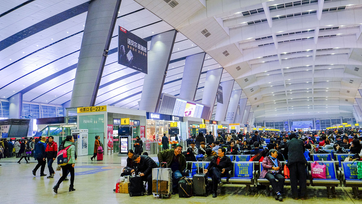 松原市媒体曝光热线是多少？遇到不公平怎么办？