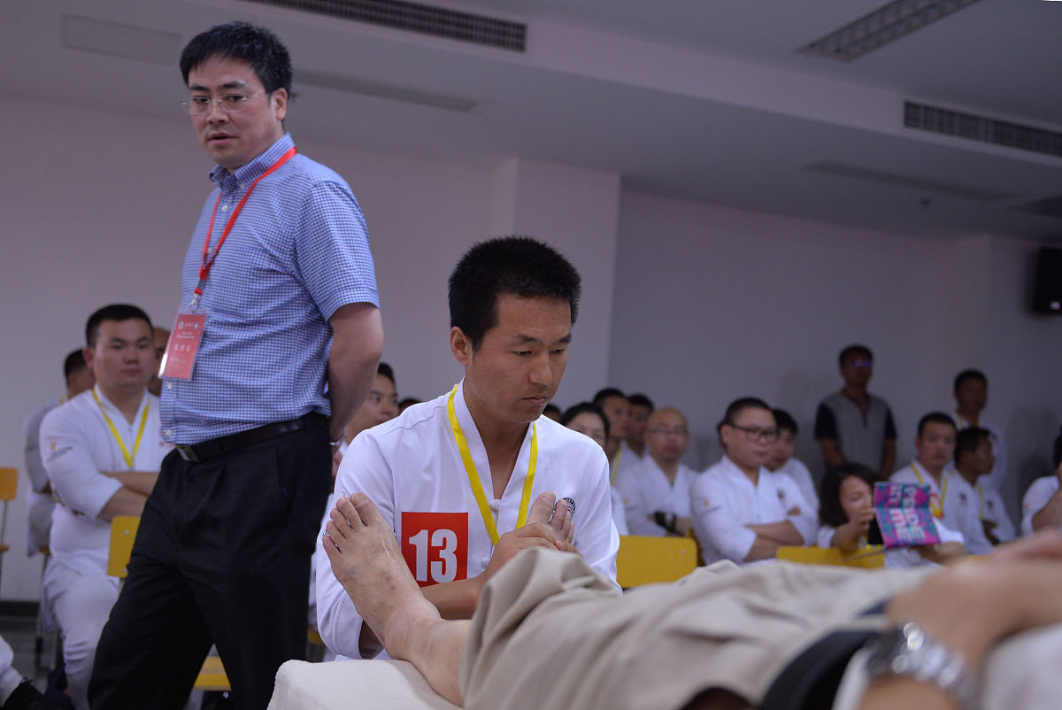 甘肃中医药大学地址在哪？招生、专业、发展方向等信息一览