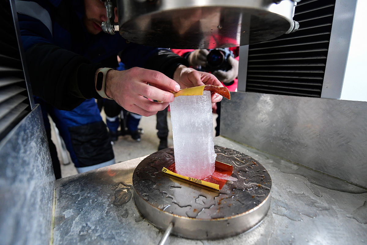 广东海洋大学经济学专业怎么样
