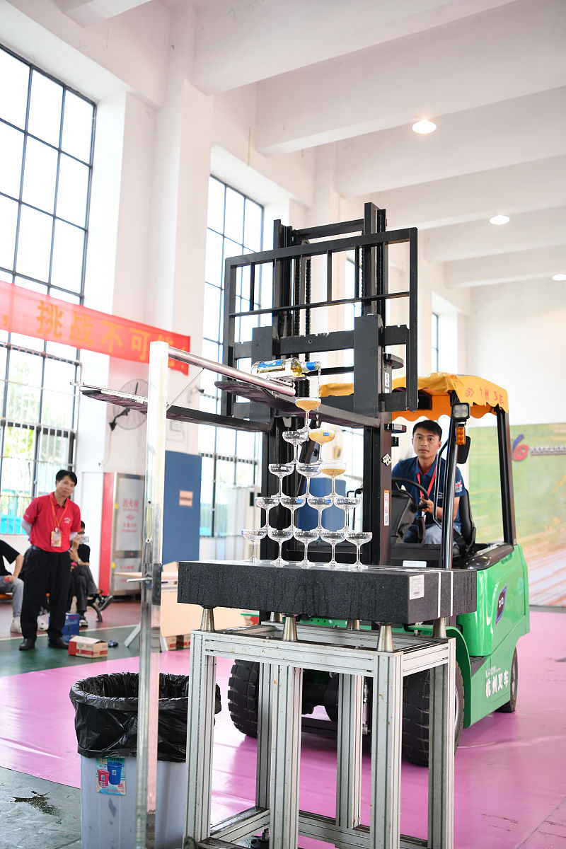 喀什地区技工学校五年制大专收往届生吗