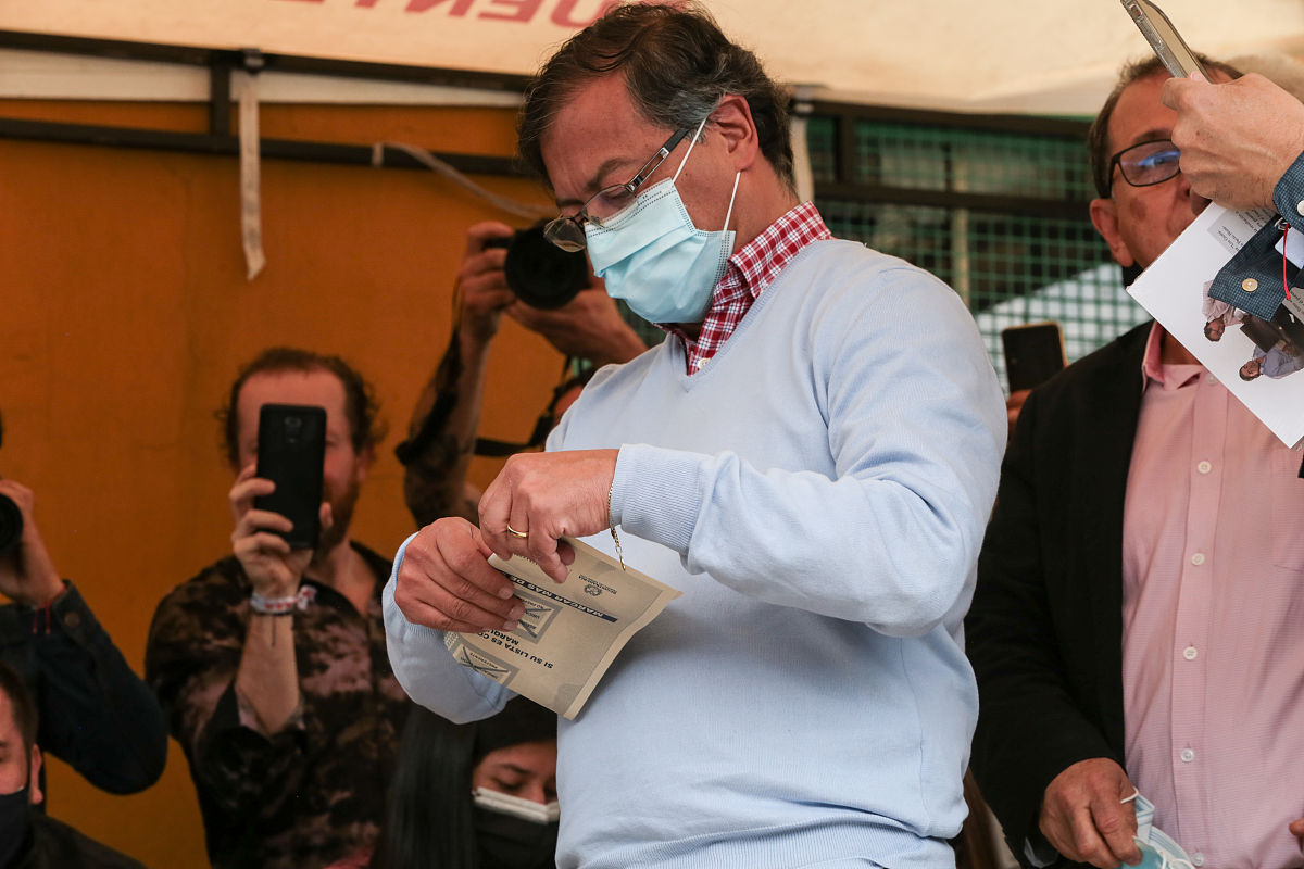 125+50×8简便计算