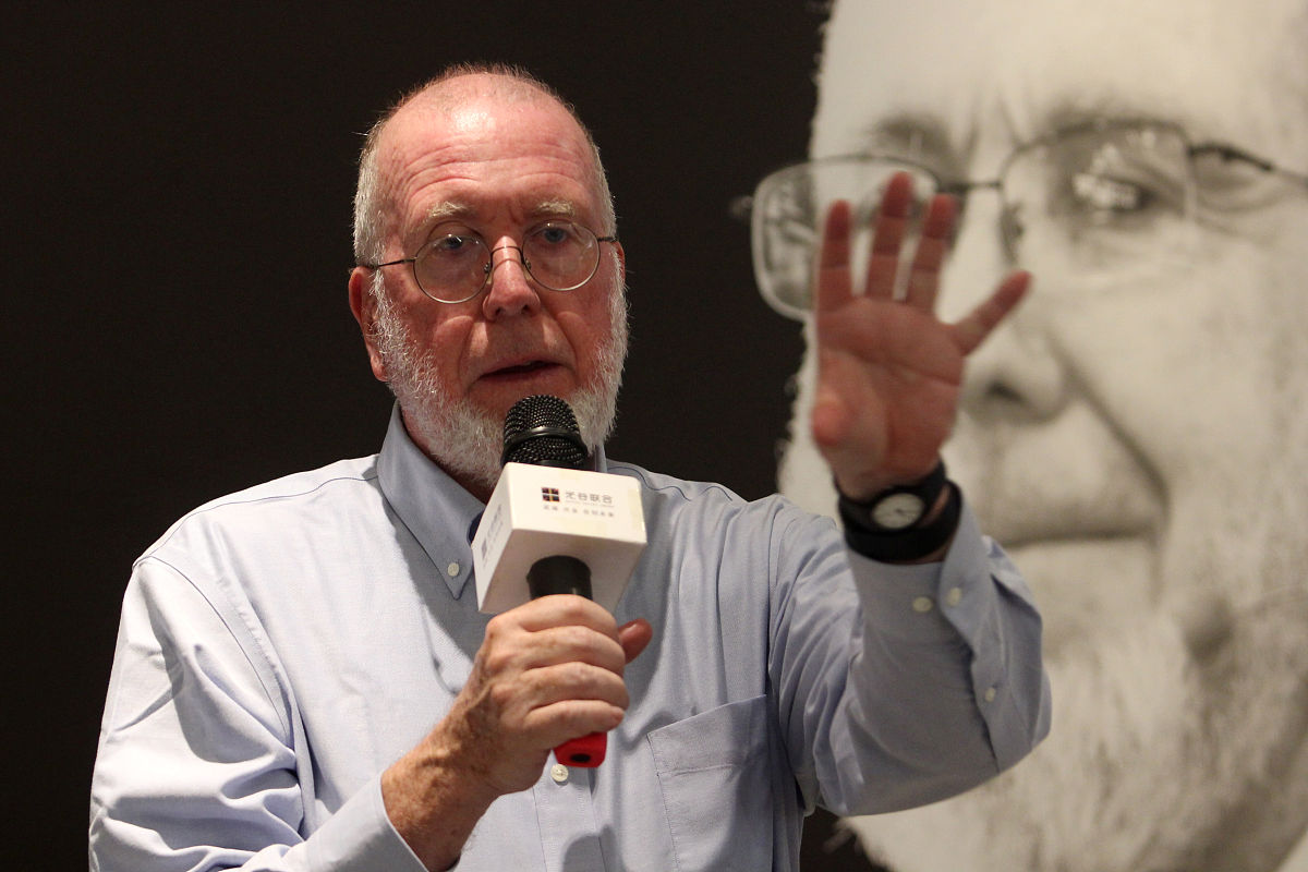 湖北科技职业学院2022年3+2五年制大专招生简章 - 优质教育资源，广阔发展空间