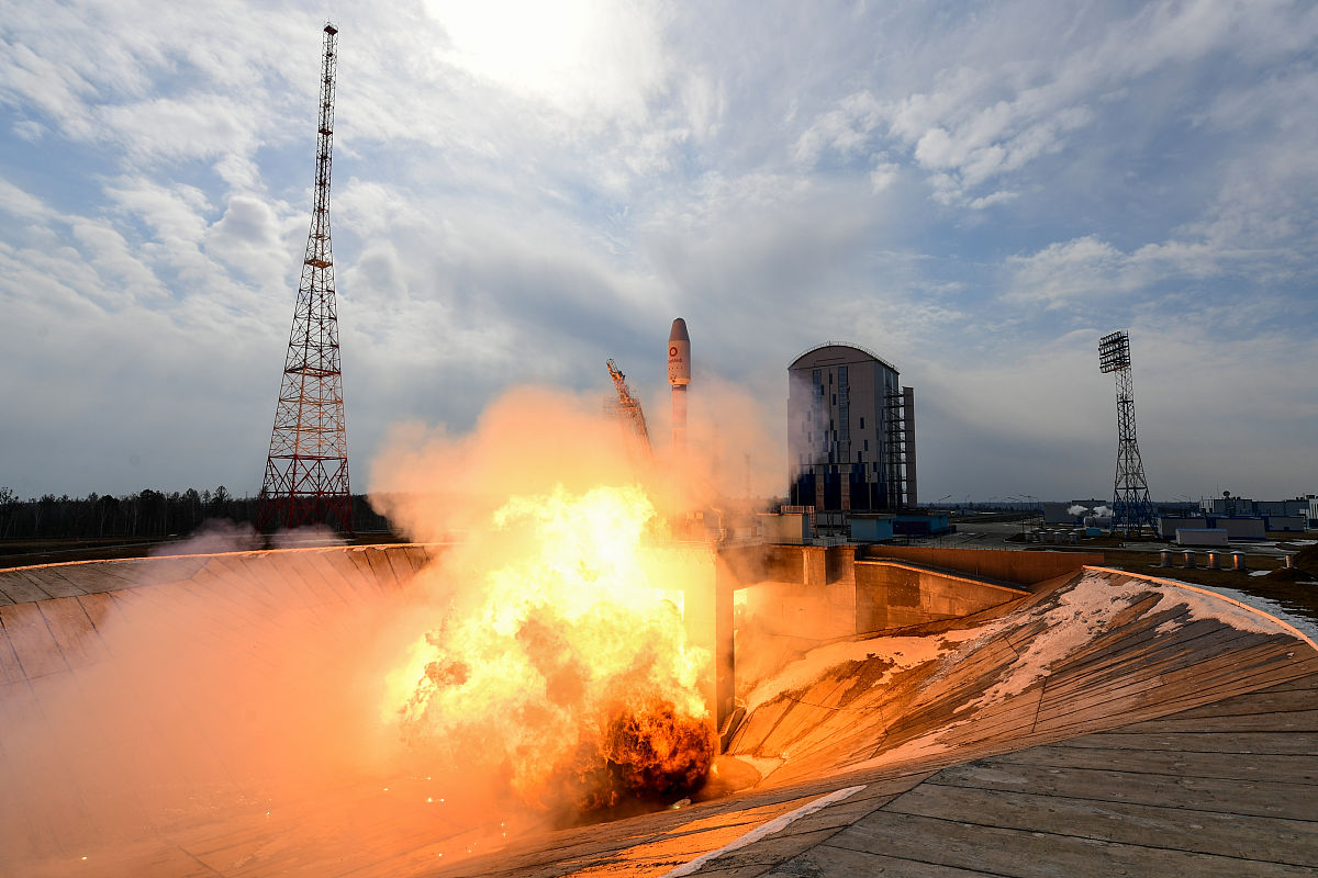云南商务信息工程学校2023年招生专业：电子商务、大数据分析等