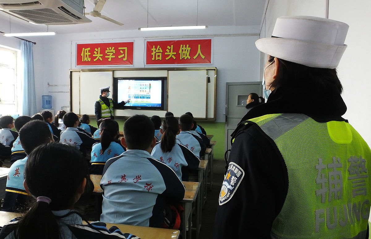 贵阳市城乡建设学校2023年招生专业：工程造价专业介绍