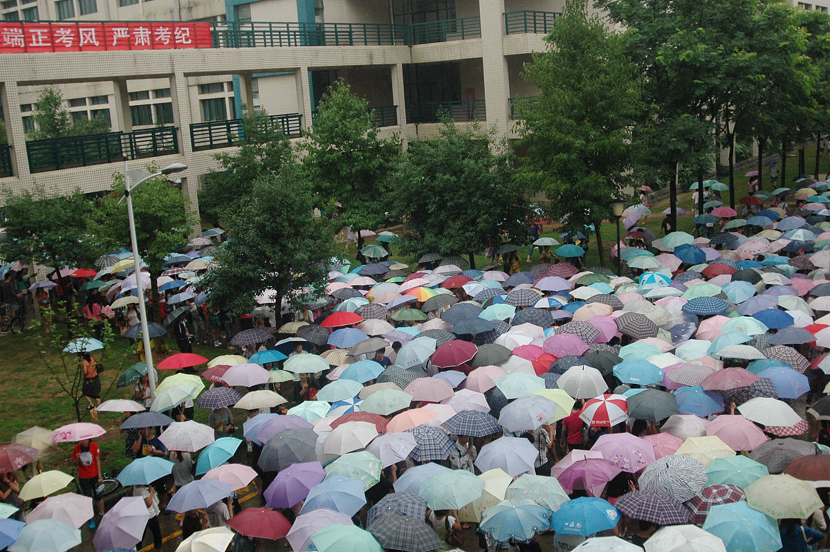 零基础逆袭英语四级：高效备考指南