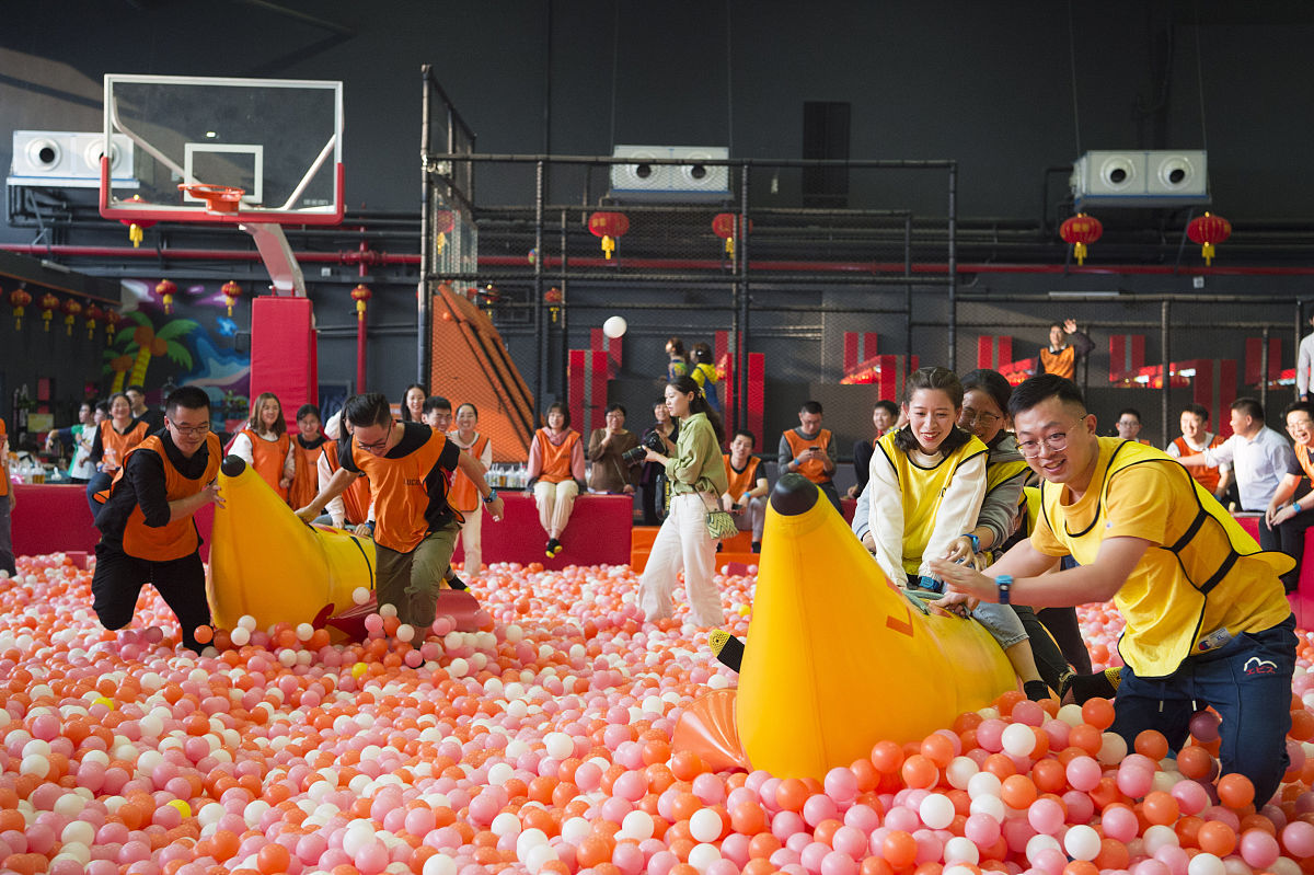 勇者不惧是什么意思