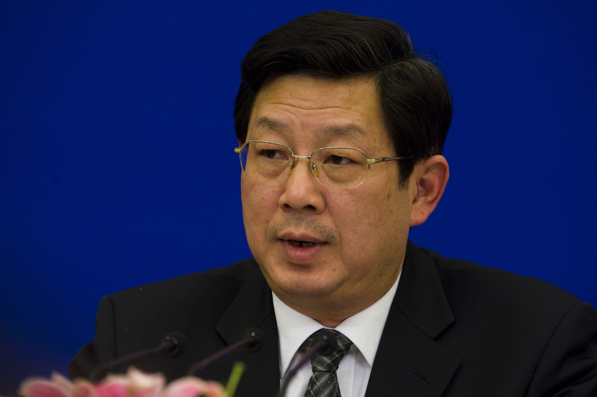 外长和外事办主任：谁的级别更高？