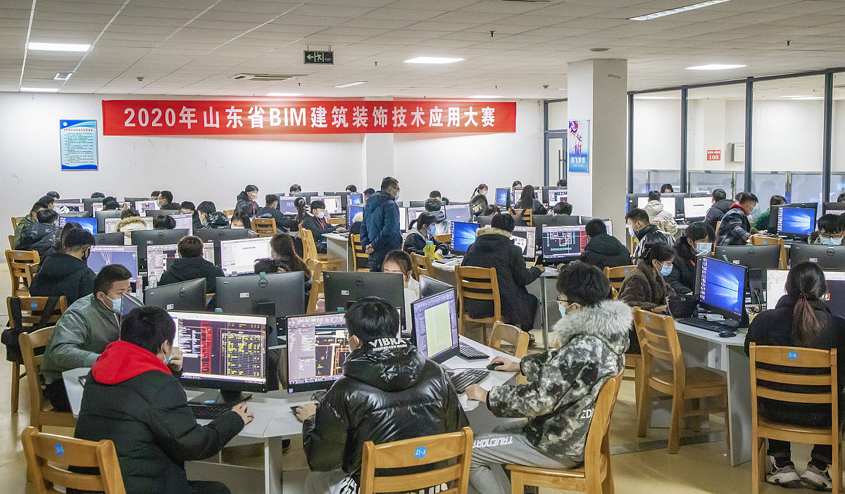 贵州职校会计电算化专业就业前景分析：好就业吗？