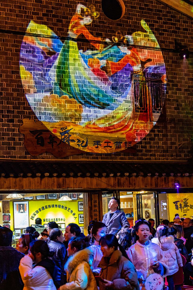 湖南商务英语专业中专中职学校推荐：2022年招生简章