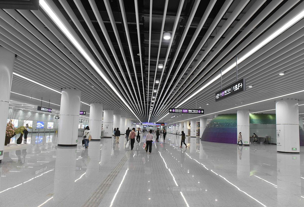 广州天河金领技工学校汽车保险公估与理赔专业招生条件-就业前景