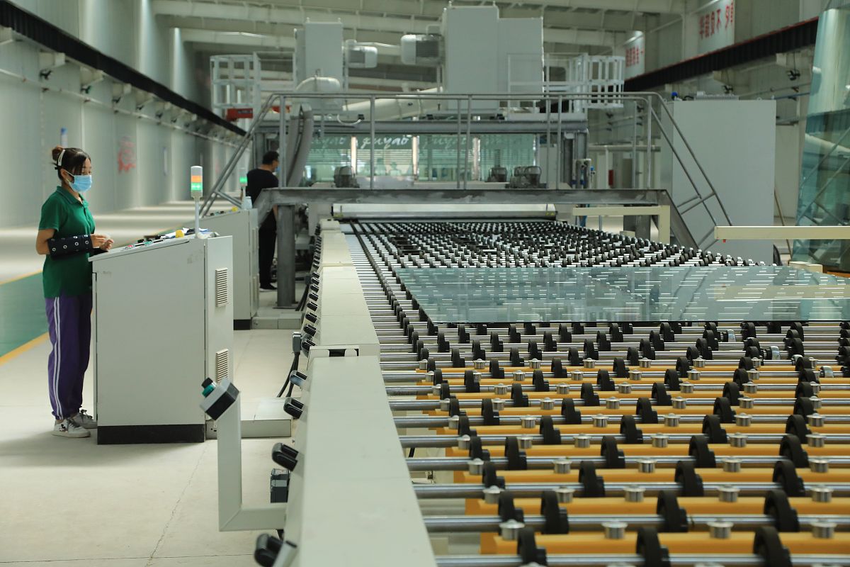 太原纺织技校设施设备情况：全面解析与未来展望