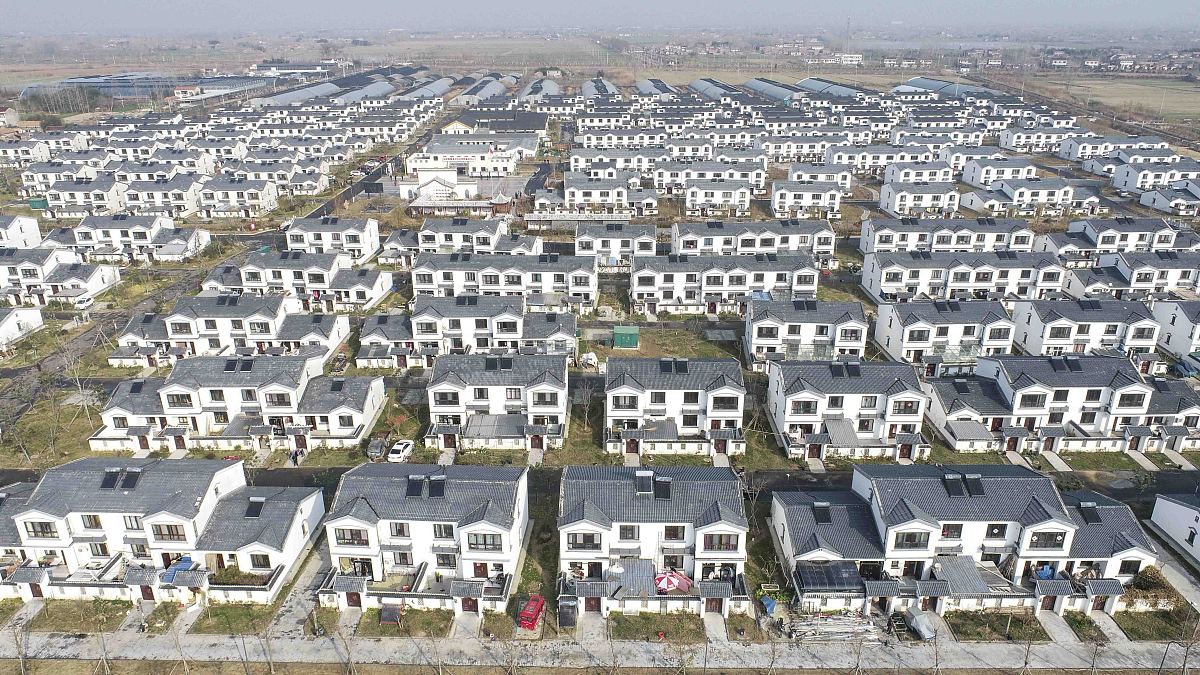 江苏涟水中等专业学校2021年招生简章