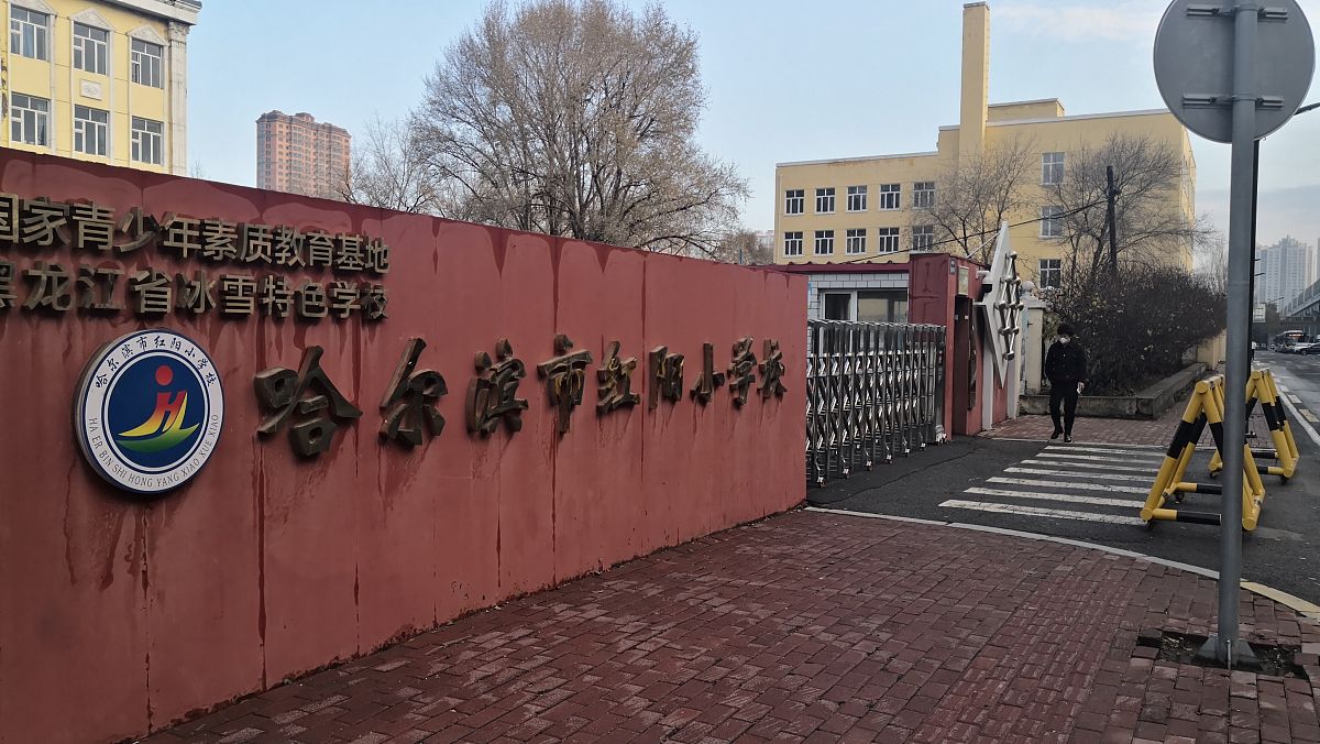 成都华夏幼师学校的课程安排和学生学习