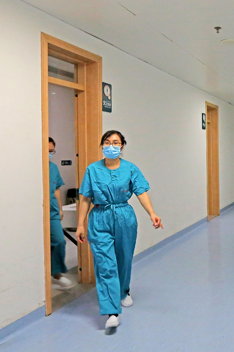 贵州医科大学卫生检验与检疫专业招生