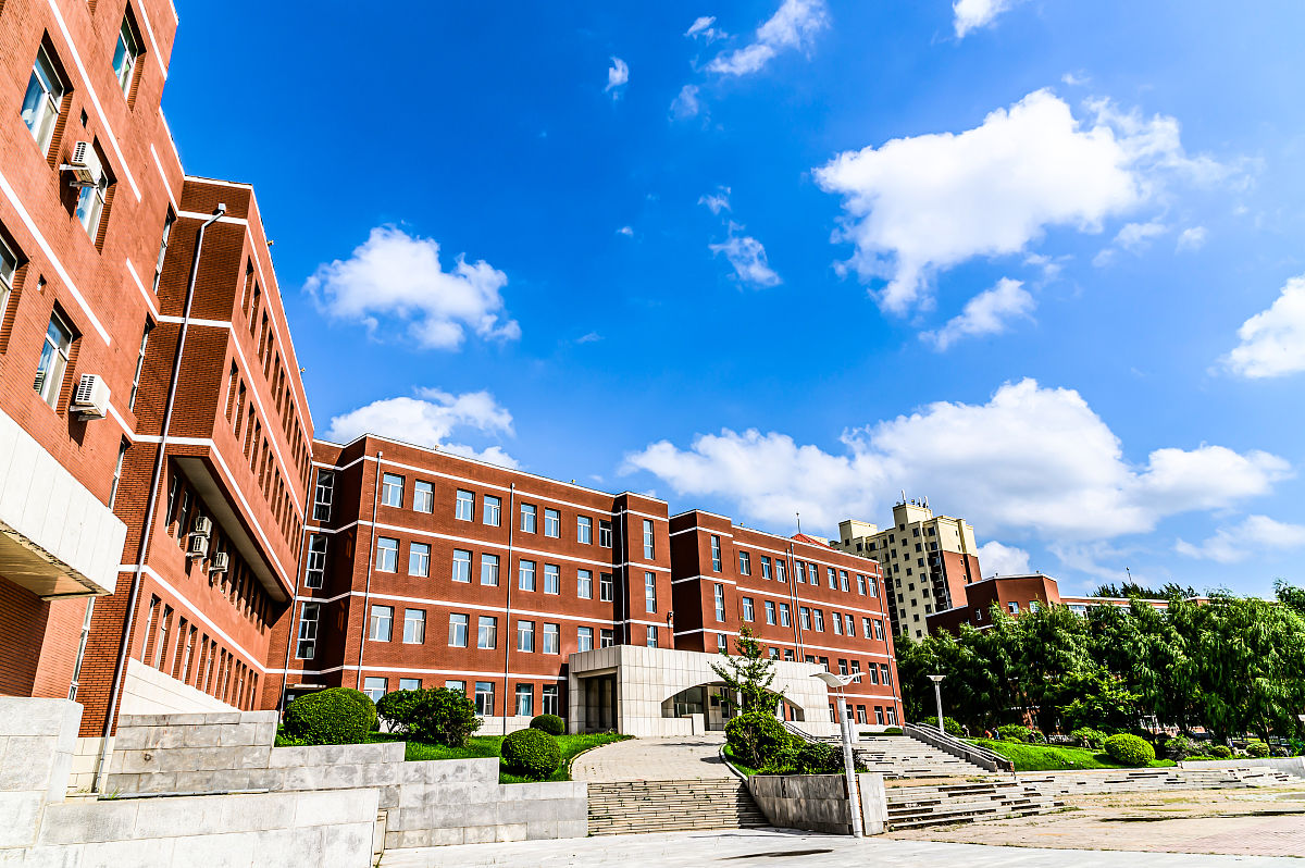 东北师范大学人文学院朝鲜语专业怎么样